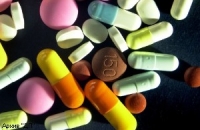 ФАС оштрафовала “Пфайзер” за ненадлежащую рекламу лекарственного препарата “Дифлюкан”