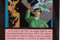 Стоит ли бояться волны птичьего гриппа? Стоит ли бояться волны птичьего гриппа?