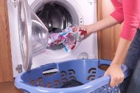 Чтобы чистота была залогом здоровья – «золотые правила» стирки Чтобы чистота была залогом здоровья – «золотые правила» стирки