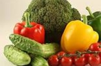 Роспотребнадзор ввел запрет на ввоз в РФ новых овощей из всех стран Евросоюза — Онищенко