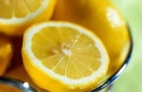 Лимон – настоящее чудо природы