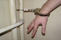 Пермские «наркологи» получили условные сроки за издевательства над людьми