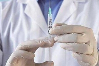 Подтверждено: вакцина от гриппа не имеет никакого отношения к нарколепсии Подтверждено: вакцина от гриппа не имеет никакого отношения к нарколепсии