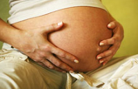 Анализ крови плюс УЗИ прогнозирует успешность беременности