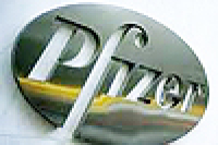 Pfizer выпускает новую электронную карту программы «Забота о Вас»