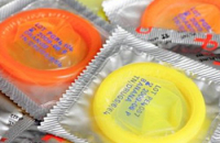 Порностудии решили покинуть Лос-Анджелес из-за требования использовать презервативы