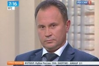 За полтора года в России появилось три десятка новых наркотиков За полтора года в России появилось три десятка новых наркотиков