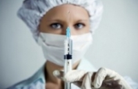 План вакцинации против пандемического гриппа в Красноярске выполнен практически на 92 процента