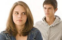 Мозг подростка помогает ему найти любовного партнера, доказало наблюдение