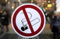 Главный нарколог высказался против запрета на курение