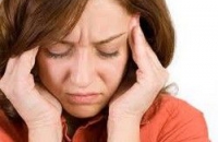 Невропатологи чаще других болеют мигренью
