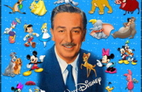 Walt Disney борется с детским ожирением, запрещая рекламу фастфуда