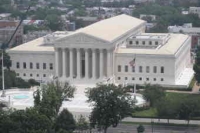 Верховный суд США отклонил дело об эмбриональных стволовых клетках