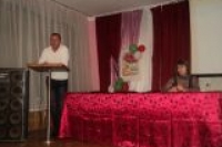 Анонс: Пресс-конференция, посвященная третьему Интернациональному дню по борьбе с гепатитами Анонс: Пресс-конференция, посвященная третьему Интернациональному дню по борьбе с гепатитами