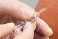 Вирус кори может спасти от рака Вирус кори может спасти от рака