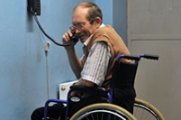 Московских инвалидов обеспечат персональными помощниками