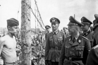 5 Знаков того, что перед вами психопат 5 Знаков того, что перед вами психопат