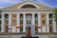 153 Курсанта института МЧС заразились кишечной инфекцией