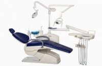 Приобретение стоматологических товаров в режиме онлайн – это просто и выгодно