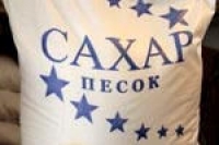 Сахар борется с инфекциями Сахар борется с инфекциями