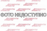 В 2012 на улучшение медпомощи больным с онкозаболеваниями выделят 6,43 млрд. руб. В 2012 на улучшение медпомощи больным с онкозаболеваниями выделят 6,43 млрд. руб.