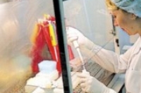 В Рф созданы все предпосылки для включения вакцинопрофилактики рака шейки матки в Национальный календарь профилактич В Рф созданы все предпосылки для включения вакцинопрофилактики рака шейки матки в Национальный календарь профилактич
