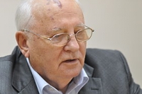 Статьи Википедии о раке оказались правильными и непонятными Статьи Википедии о раке оказались правильными и непонятными