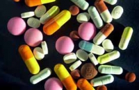 Уточнен порядок ввоза на местность РФ лекарственных средств для медицинского применения