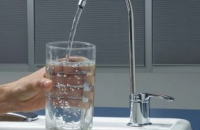 В питьевой воде оставят полезные бактерии