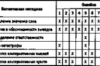 Британским врачам предложили доносить на пациентов