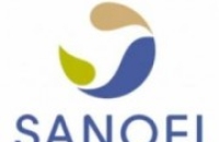 Квартальная прибыль Sanofi выросла на 50%