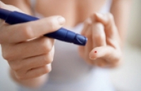 Вещества в средствах личной гигиены увеличивают риск диабета у женщин