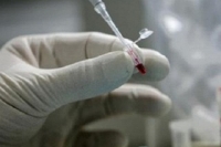 Вакцина от гриппа H1N1 в неких случаях приводит к нарколепсии Вакцина от гриппа H1N1 в неких случаях приводит к нарколепсии