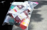 ООН предрекает глобальное распространение синтетических наркотиков и аптечной наркомании