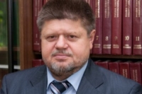 Брюн усомнился в существовании безнаркотической конопли Брюн усомнился в существовании безнаркотической конопли