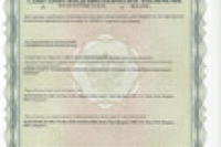 Умывальник опаснее унитаза? Умывальник опаснее унитаза?