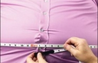 12 Мифов о похудении в оценке диетолога