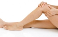 Как уберечь ноги от варикоза?