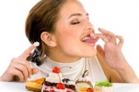 Сильно пахнущие продукты помогут быстро сбросить вес