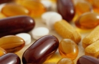 Биодобавки с антиоксидантами повышают смертность больных и здоровых людей