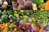 Как не ошибиться с выбором замороженных фруктов, ягод, овощей и грибов в продуктовом магазине?!