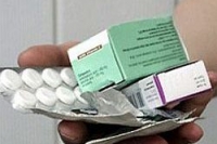 Болеутоляющие лекарства убивают почки