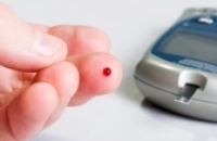 Ученые сравнили эффективность и безопасность двух противодиабетических препаратов