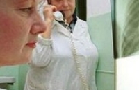 Обитатели Хабаровского края не могли обследоваться на туберкулез из-за нехватки врачей