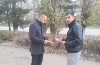 Эксперт ВОЗ призвал продавать сигареты в РФ по 300 рублей за пачку