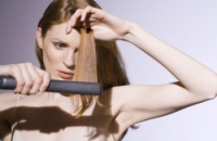 Опасным средством для выпрямления волос заинтересовались члены Конгресса США