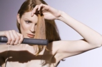 Опасным средством для выпрямления волос заинтересовались члены Конгресса США