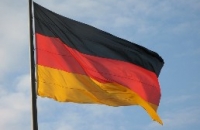 В Германии разразился трансплантологический скандал