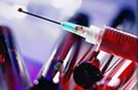 Ученые Беларуси зарегистрировали новую форму ВИЧ