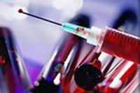 Ученые Беларуси зарегистрировали новую форму ВИЧ Ученые Беларуси зарегистрировали новую форму ВИЧ